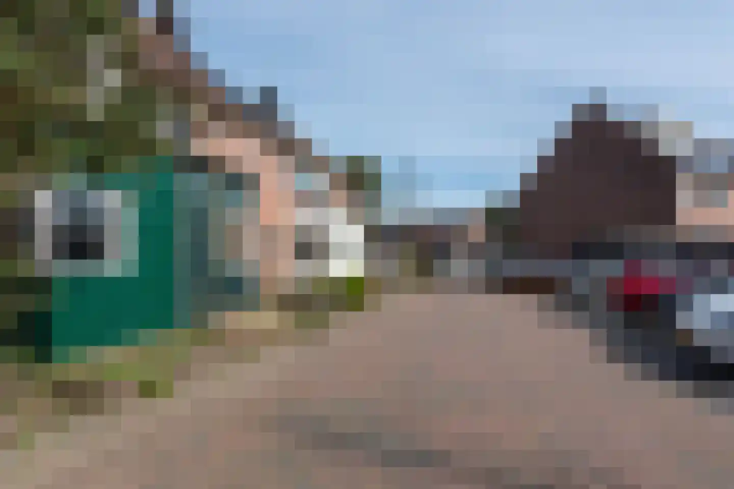 Gouwe 169 Heerhugowaard thumbnail 33