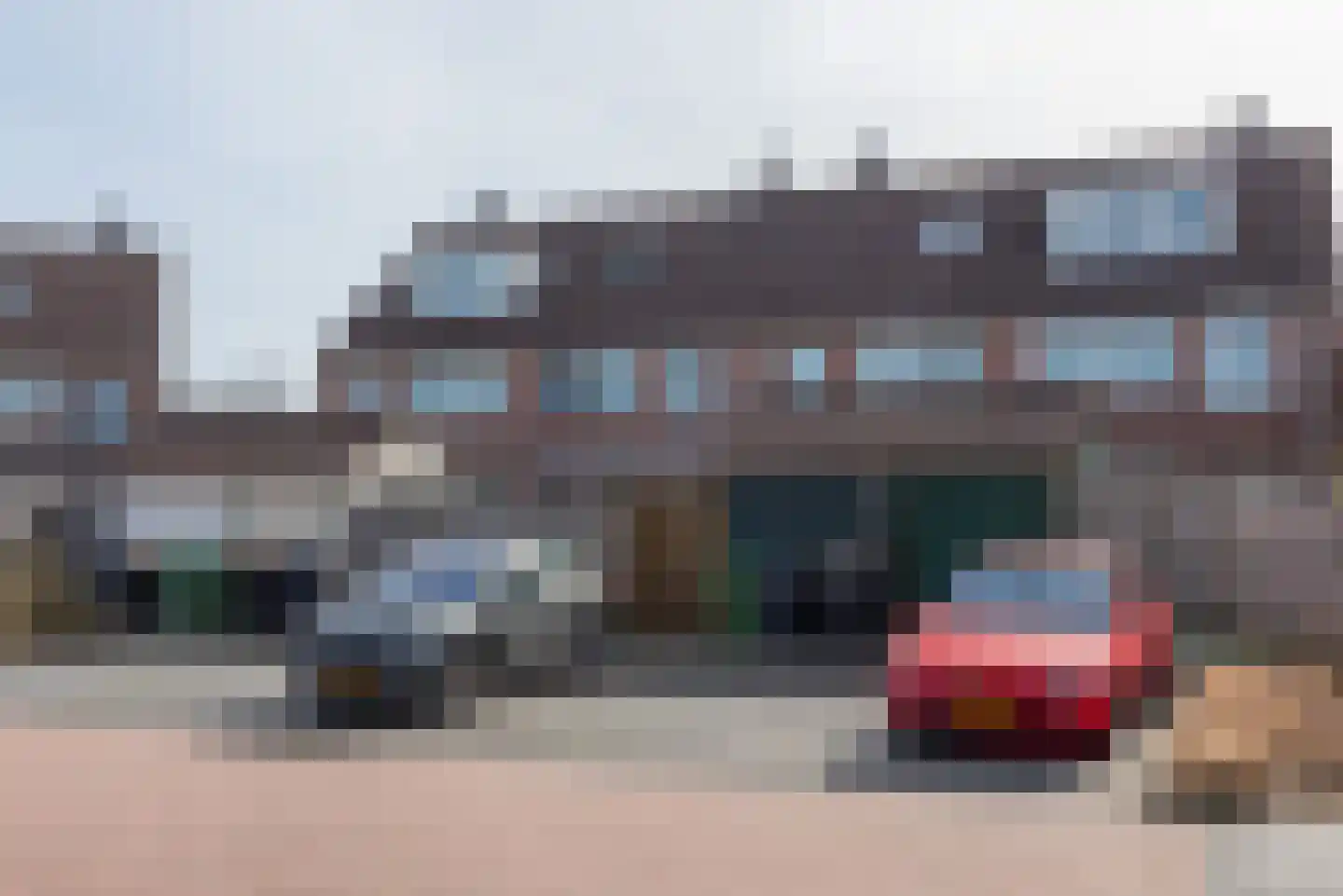 Gouwe 169 Heerhugowaard thumbnail 34