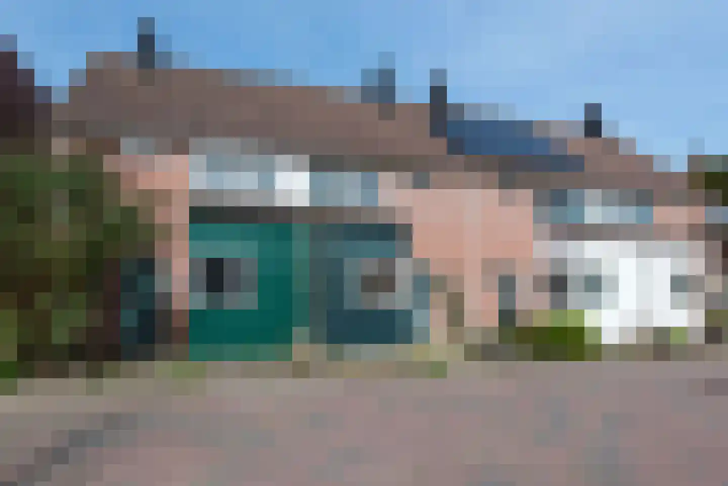 Gouwe 169 Heerhugowaard thumbnail 4