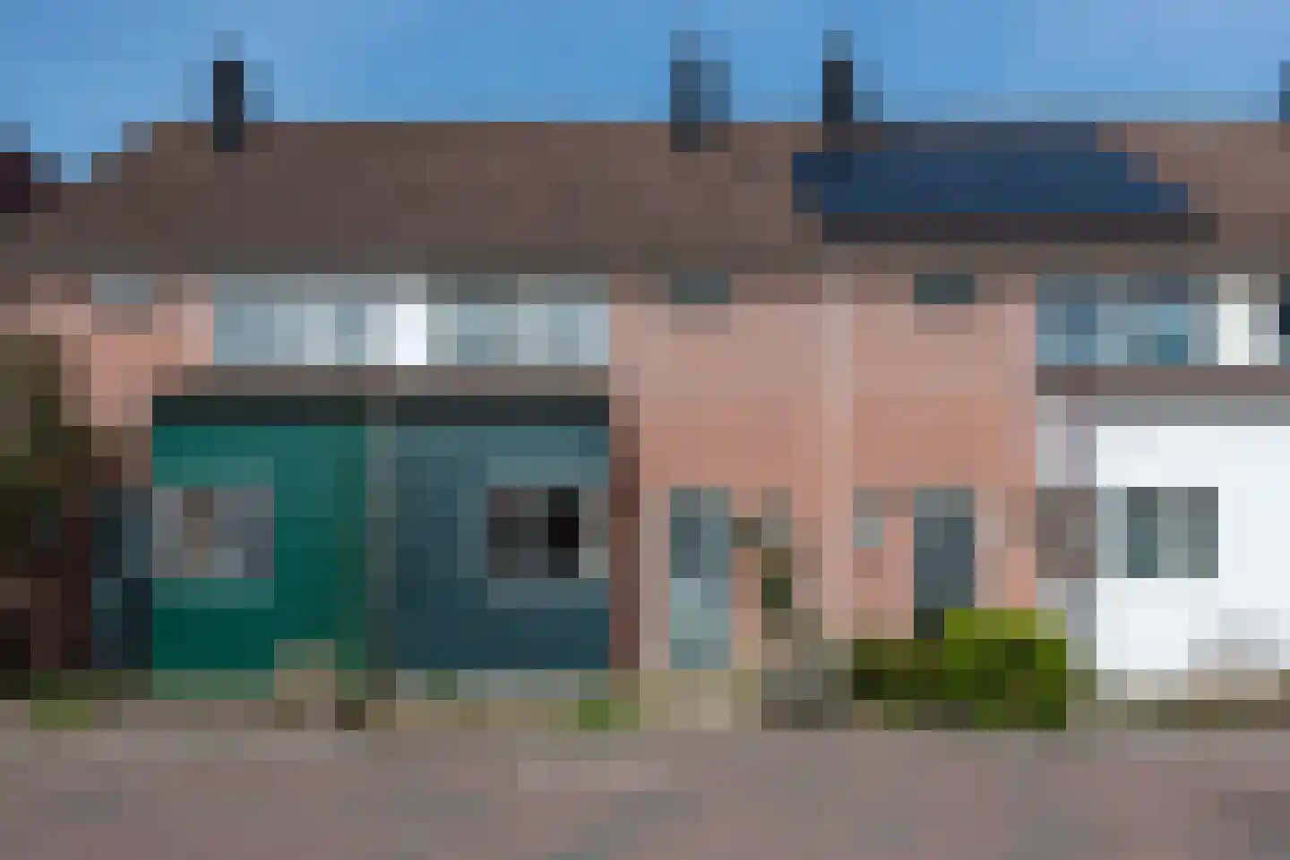 Gouwe 169 Heerhugowaard thumbnail 5
