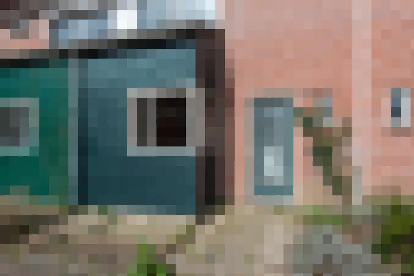 Gouwe 169 Heerhugowaard thumbnail 6