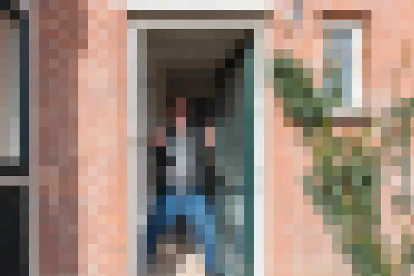 Gouwe 169 Heerhugowaard thumbnail 7