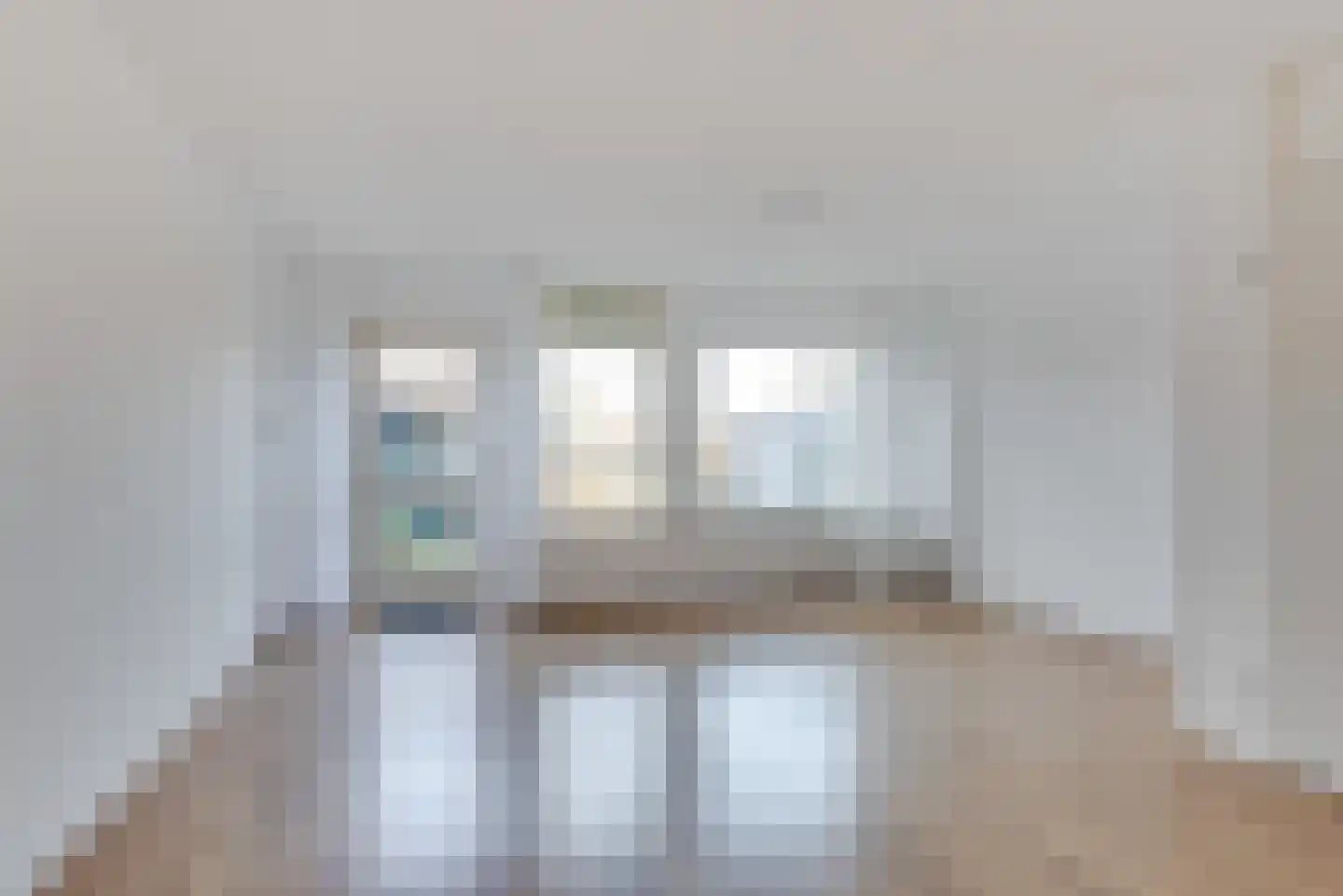 Gouwe 169 Heerhugowaard thumbnail 8