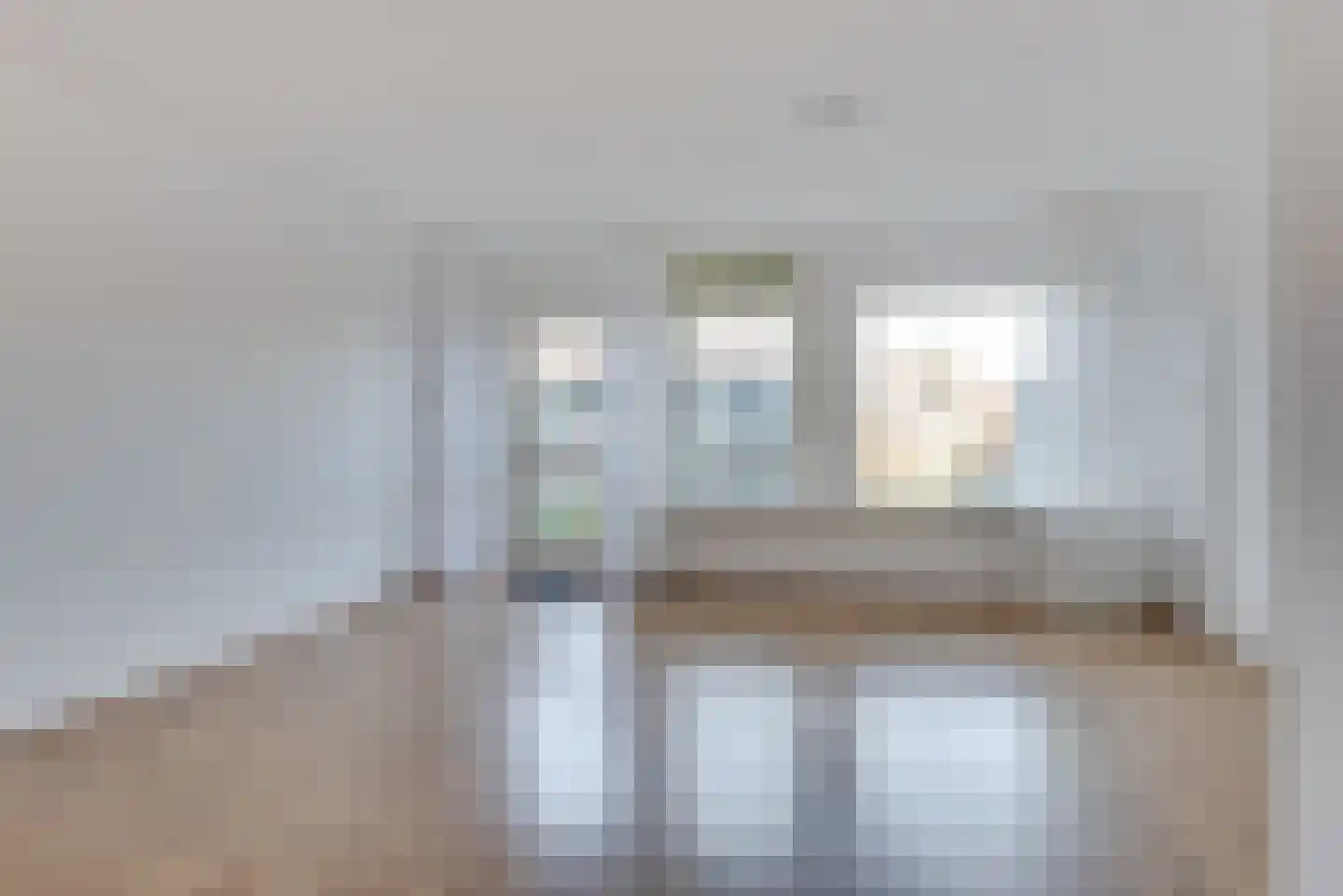 Gouwe 169 Heerhugowaard thumbnail 9