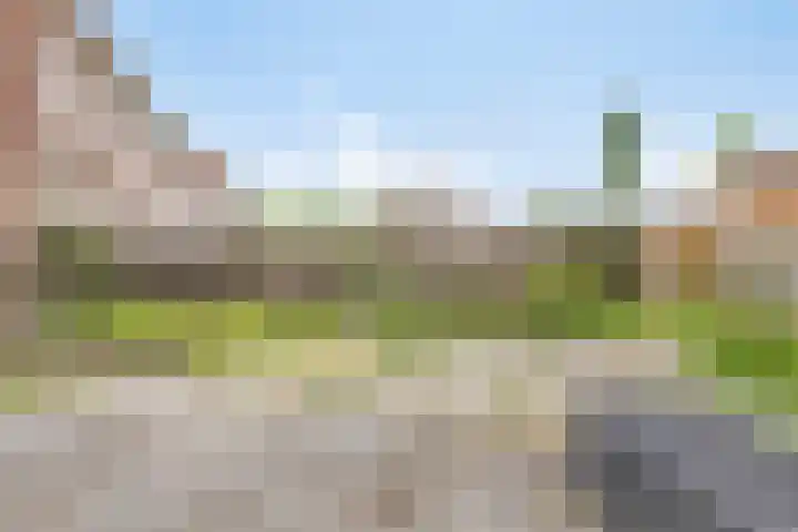 Gouwe 175 Heerhugowaard thumbnail 30