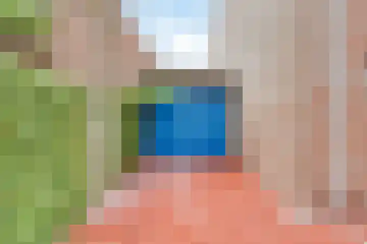 Gouwe 175 Heerhugowaard thumbnail 33