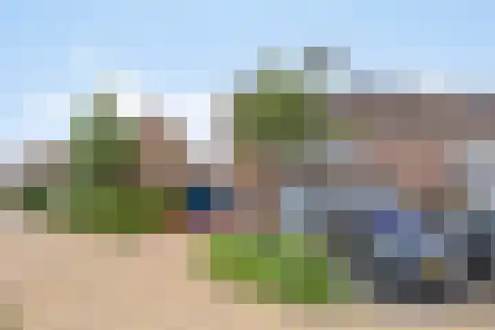 Gouwe 175 Heerhugowaard thumbnail 35