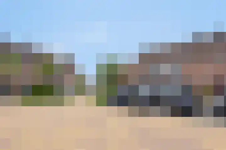 Gouwe 175 Heerhugowaard thumbnail 36