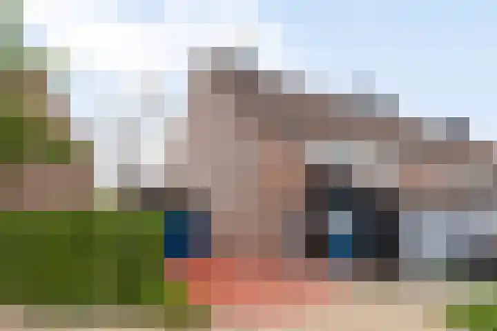 Gouwe 175 Heerhugowaard thumbnail 44