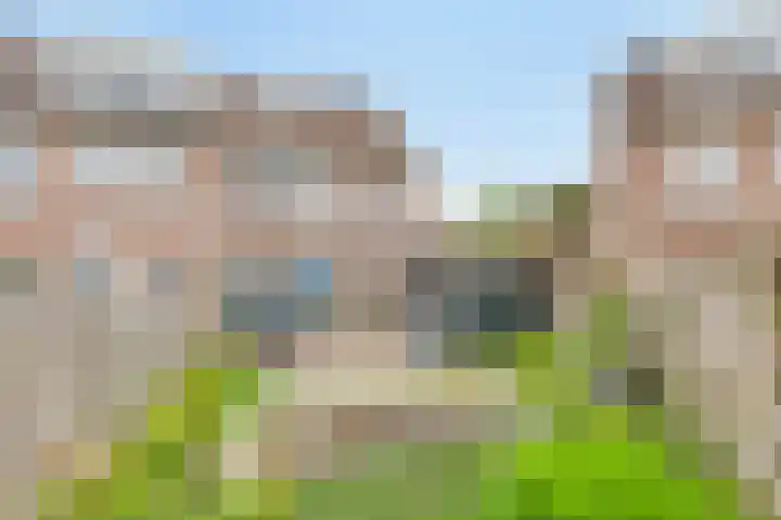 Gouwe 175 Heerhugowaard thumbnail 5