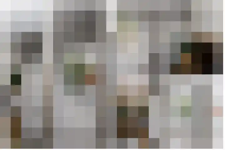 Gouwe 19 Nieuwerkerk aan den IJssel thumbnail 15