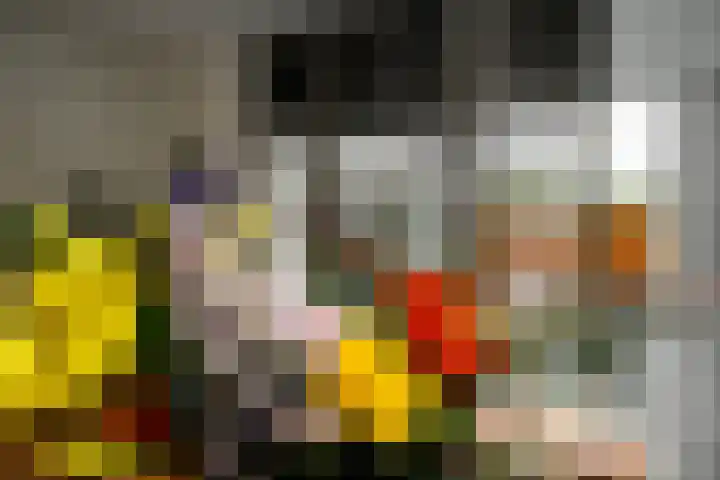 Gouwe 19 Nieuwerkerk aan den IJssel thumbnail 16
