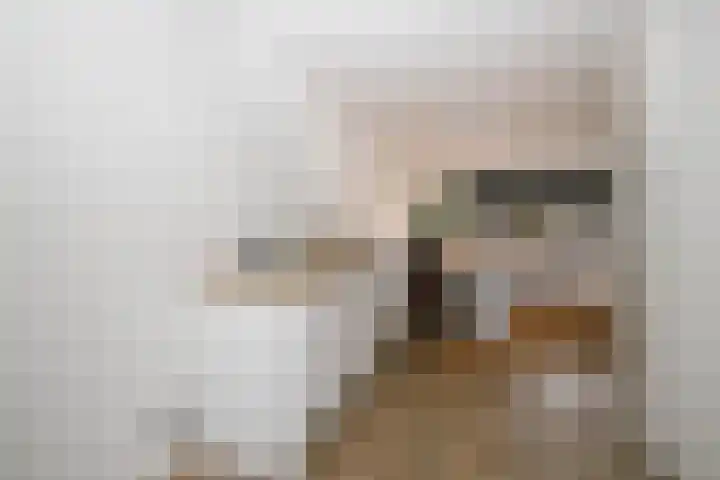Gouwe 19 Nieuwerkerk aan den IJssel thumbnail 18