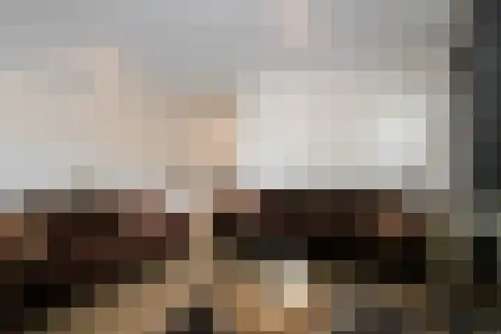 Gouwe 19 Nieuwerkerk aan den IJssel thumbnail 21