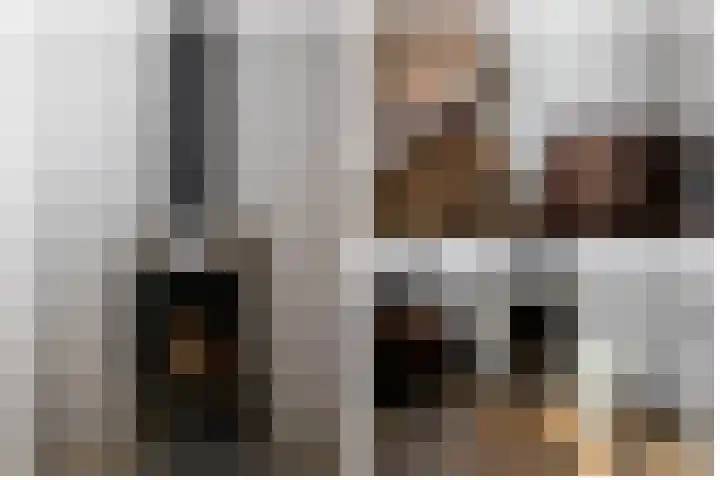 Gouwe 19 Nieuwerkerk aan den IJssel thumbnail 26