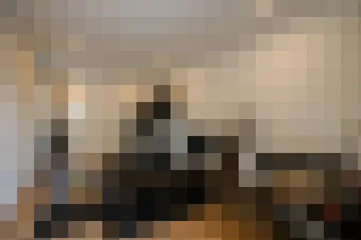 Gouwe 19 Nieuwerkerk aan den IJssel thumbnail 27