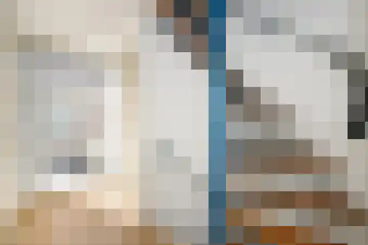 Gouwe 19 Nieuwerkerk aan den IJssel thumbnail 29