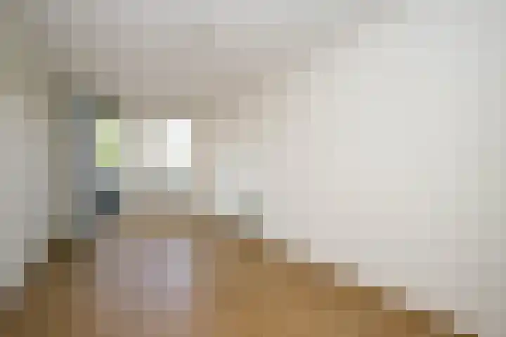 Gouwe 19 Nieuwerkerk aan den IJssel thumbnail 31