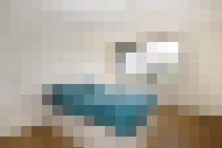 Gouwe 19 Nieuwerkerk aan den IJssel thumbnail 32