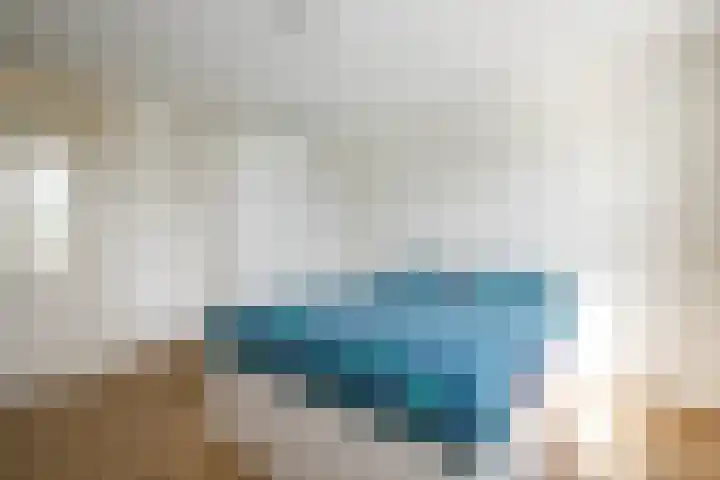 Gouwe 19 Nieuwerkerk aan den IJssel thumbnail 34