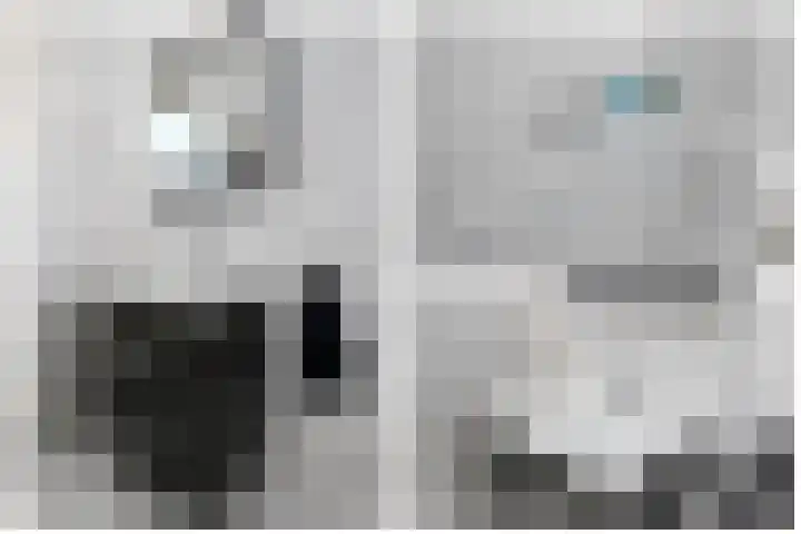 Gouwe 19 Nieuwerkerk aan den IJssel thumbnail 36