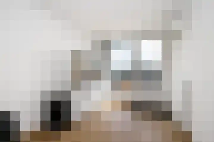 Gouwe 19 Nieuwerkerk aan den IJssel thumbnail 39
