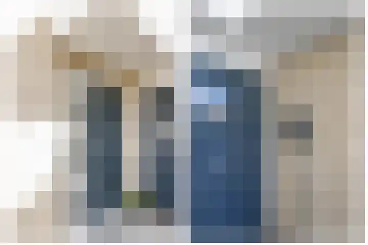 Gouwe 19 Nieuwerkerk aan den IJssel thumbnail 4