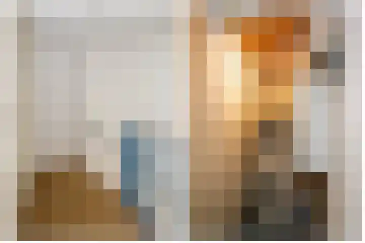 Gouwe 19 Nieuwerkerk aan den IJssel thumbnail 42