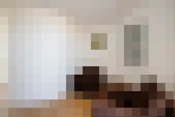 Gouwe 19 Nieuwerkerk aan den IJssel thumbnail 46