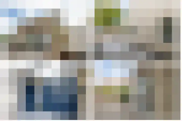 Gouwe 19 Nieuwerkerk aan den IJssel thumbnail 5