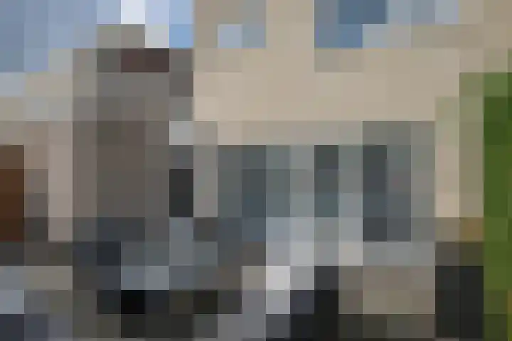 Gouwe 19 Nieuwerkerk aan den IJssel thumbnail 51