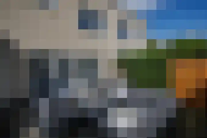 Gouwe 19 Nieuwerkerk aan den IJssel thumbnail 54