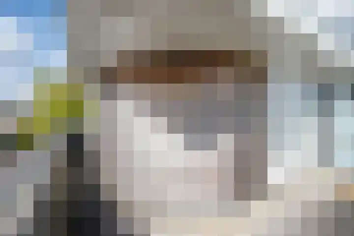 Gouwe 19 Nieuwerkerk aan den IJssel thumbnail 58
