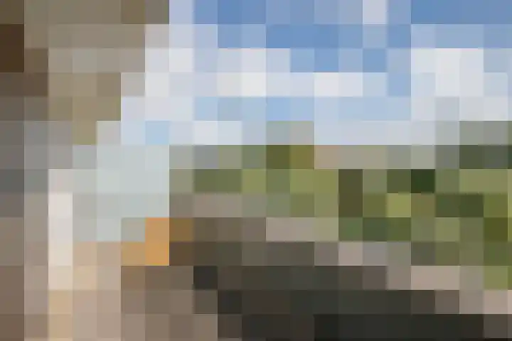 Gouwe 19 Nieuwerkerk aan den IJssel thumbnail 59