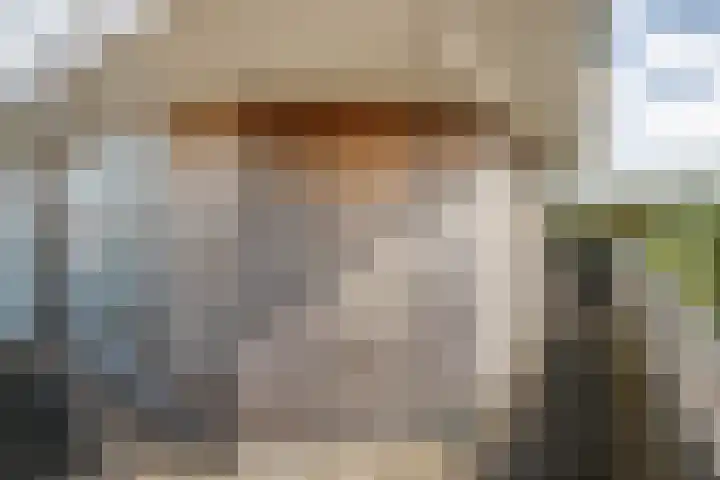 Gouwe 19 Nieuwerkerk aan den IJssel thumbnail 60
