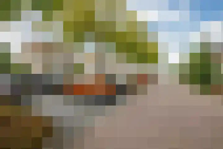 Gouwe 19 Nieuwerkerk aan den IJssel thumbnail 62