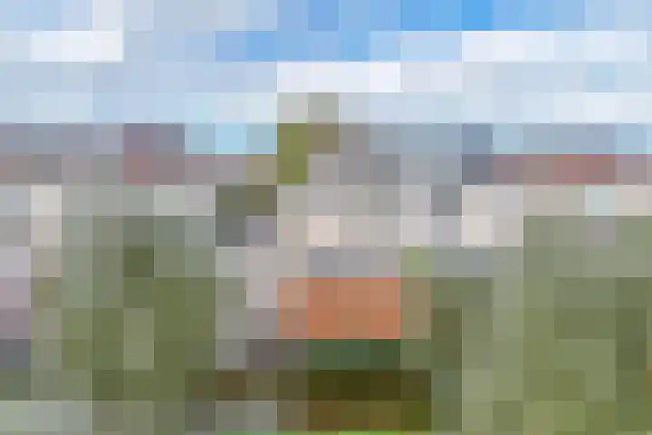 Gouwe 19 Nieuwerkerk aan den IJssel thumbnail 65