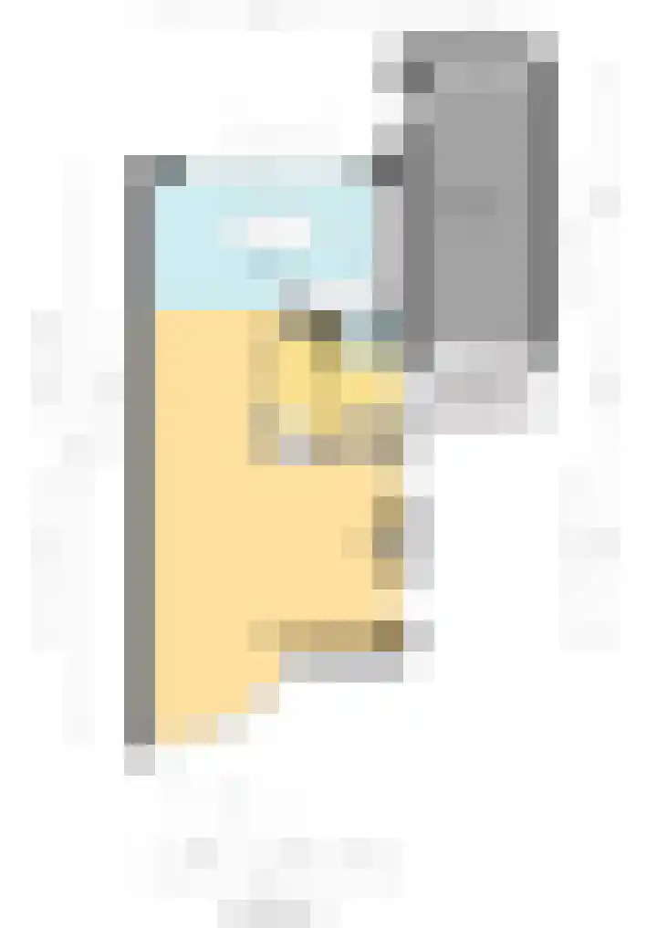 Gouwe 19 Nieuwerkerk aan den IJssel thumbnail 69