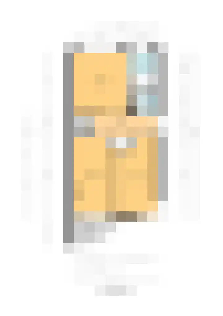 Gouwe 19 Nieuwerkerk aan den IJssel thumbnail 70