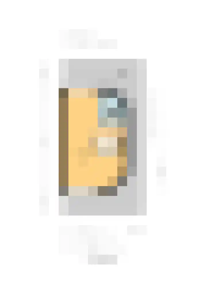 Gouwe 19 Nieuwerkerk aan den IJssel thumbnail 71