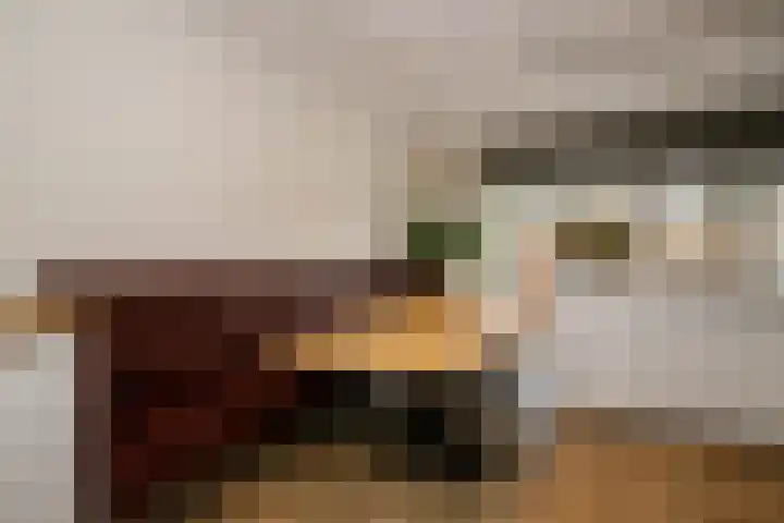 Gouwe 19 Nieuwerkerk aan den IJssel thumbnail 9