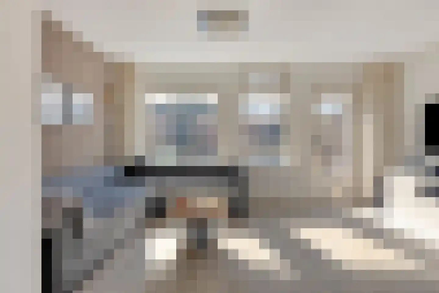 Gouwe 20 Heerhugowaard thumbnail 12