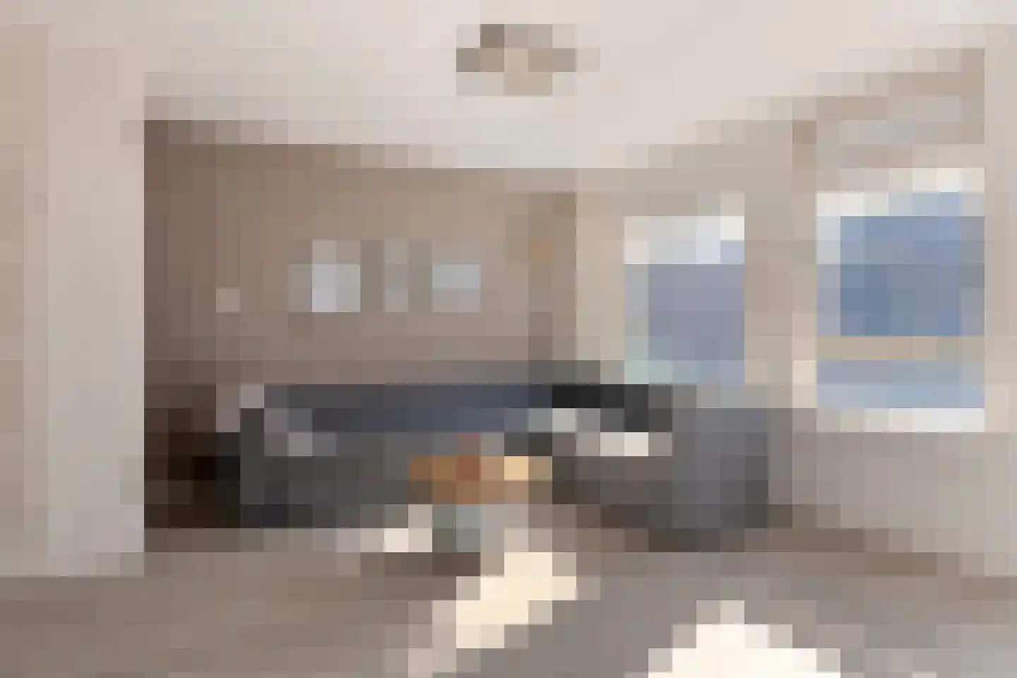 Gouwe 20 Heerhugowaard thumbnail 14