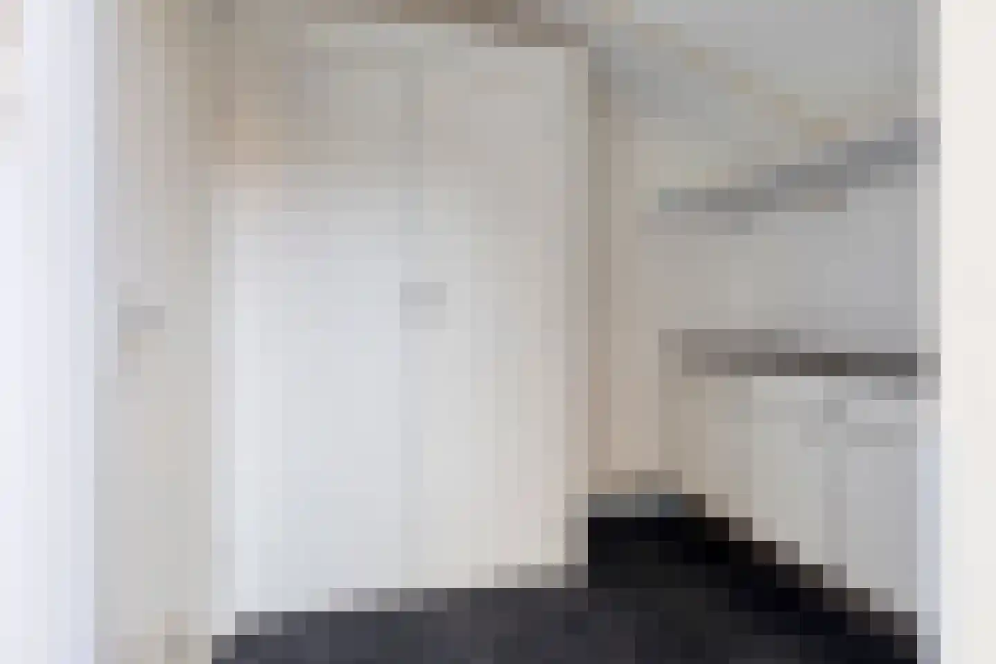Gouwe 20 Heerhugowaard thumbnail 23