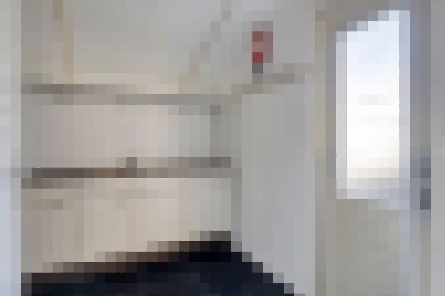 Gouwe 20 Heerhugowaard thumbnail 24
