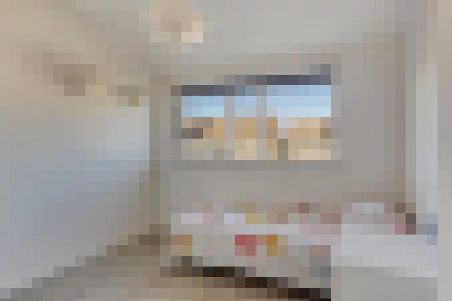Gouwe 20 Heerhugowaard thumbnail 29