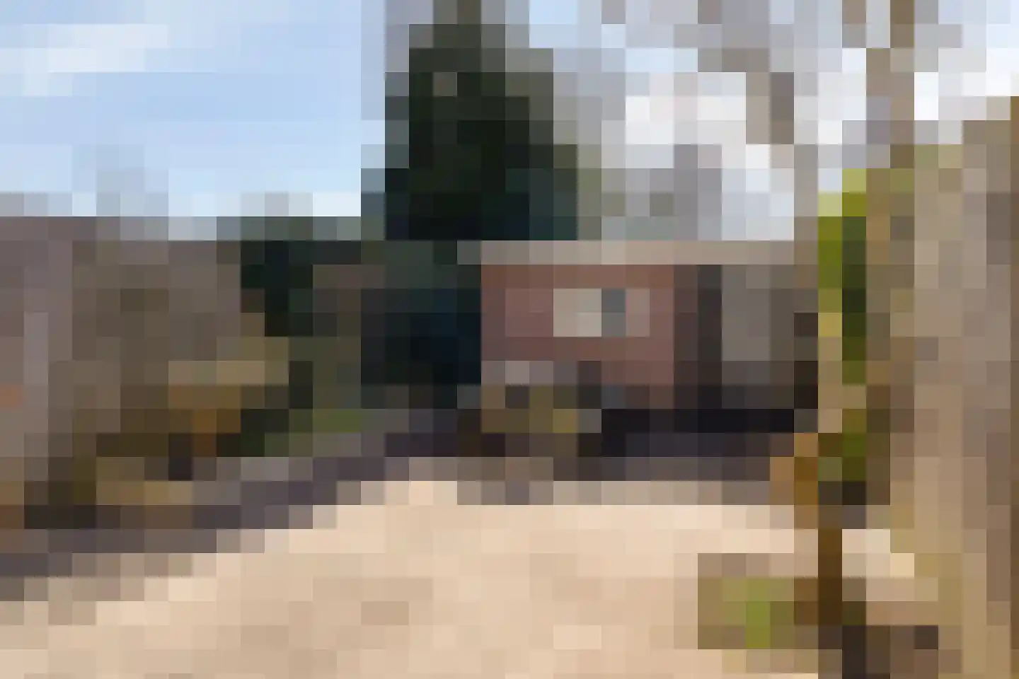 Gouwe 20 Heerhugowaard thumbnail 37