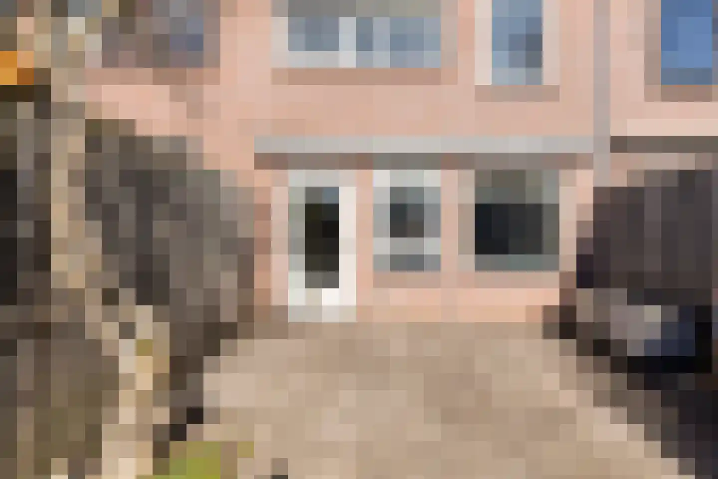 Gouwe 20 Heerhugowaard thumbnail 38