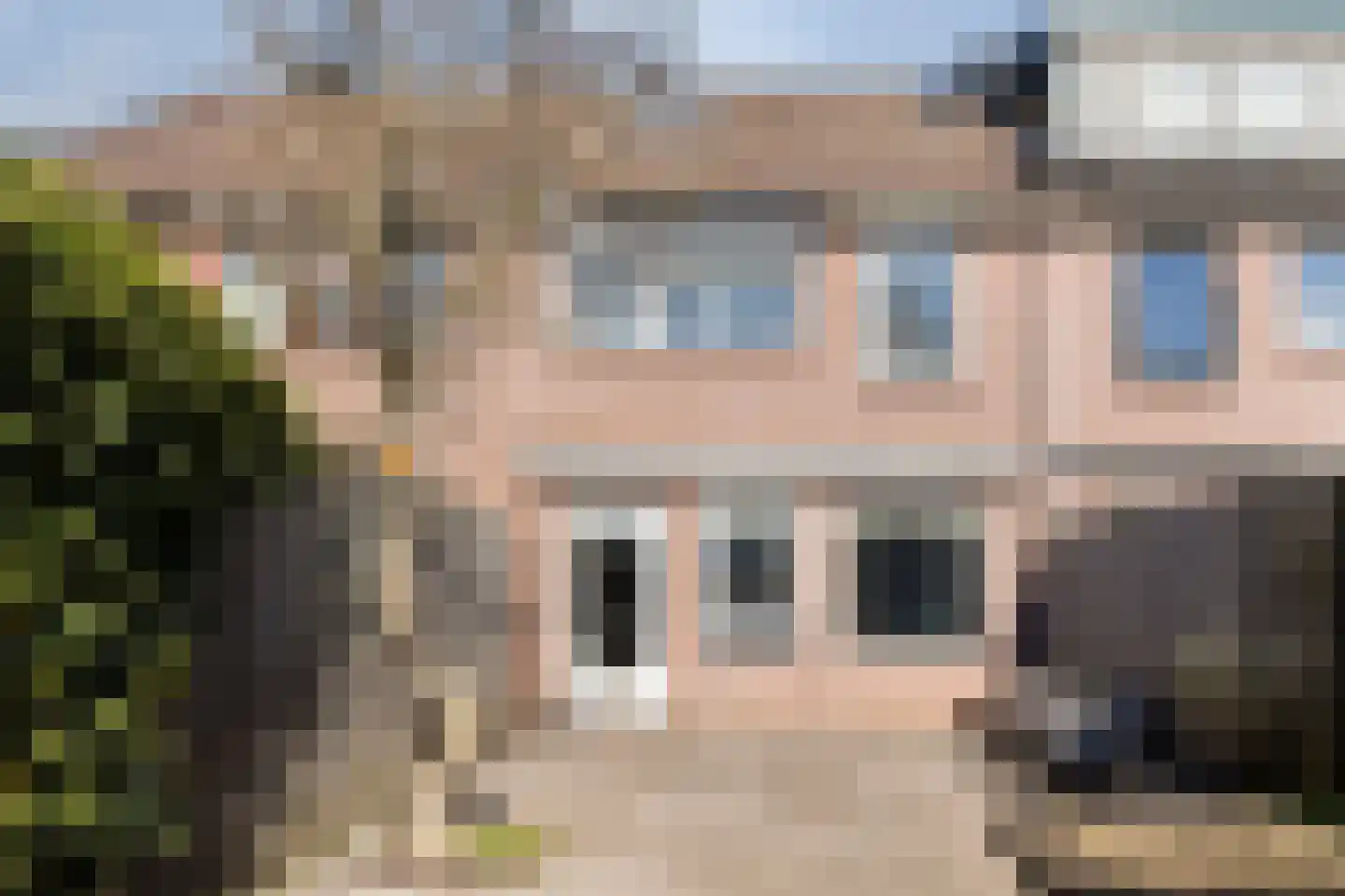 Gouwe 20 Heerhugowaard thumbnail 39