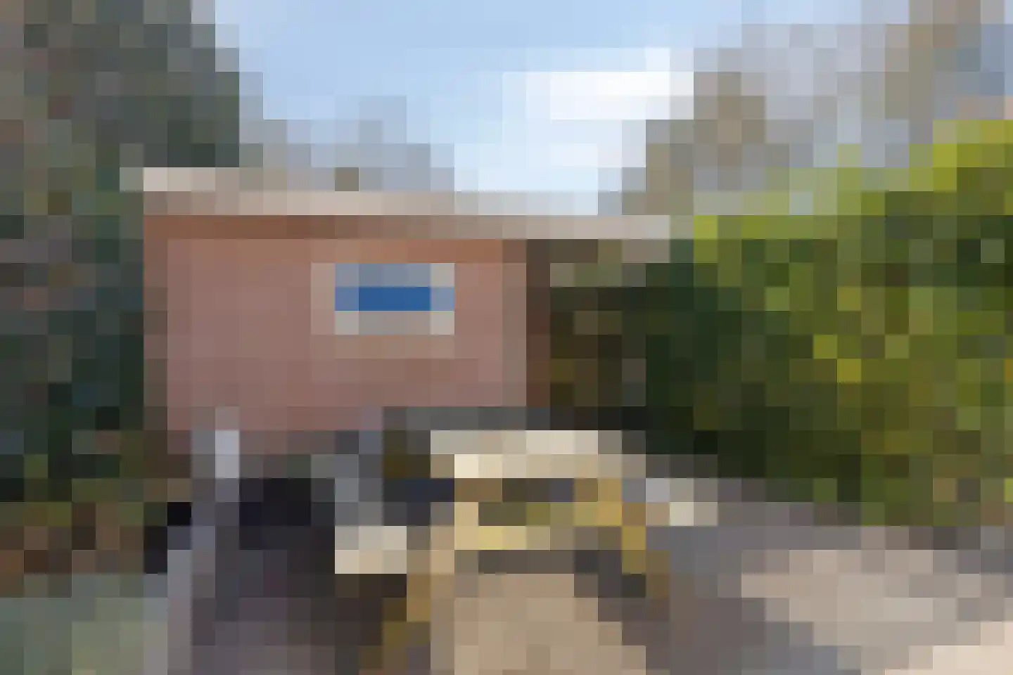 Gouwe 20 Heerhugowaard thumbnail 40